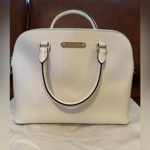 New Michael Kors purse